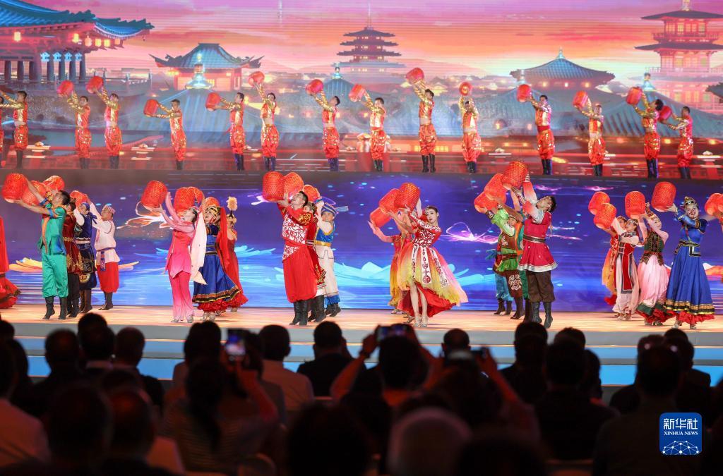 同升s8s国际论坛