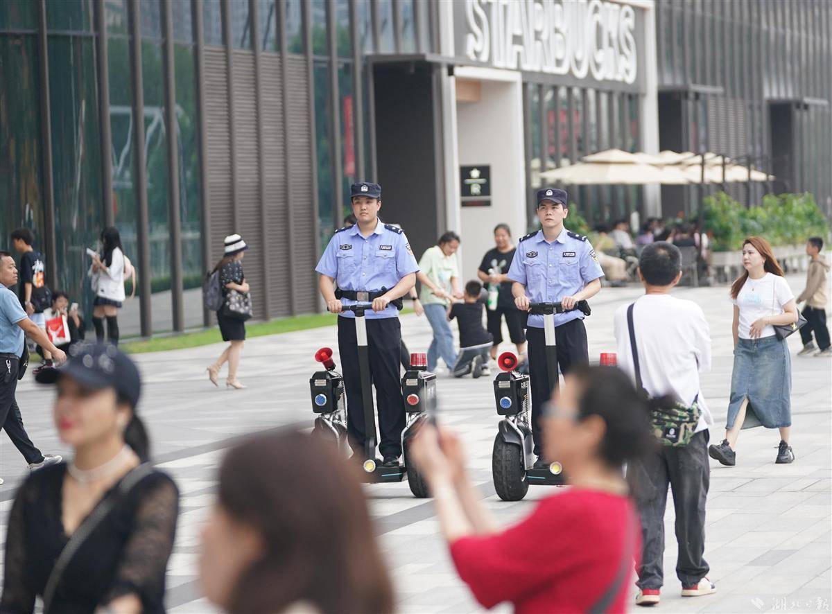 威尼斯欢乐娱人城官网入口